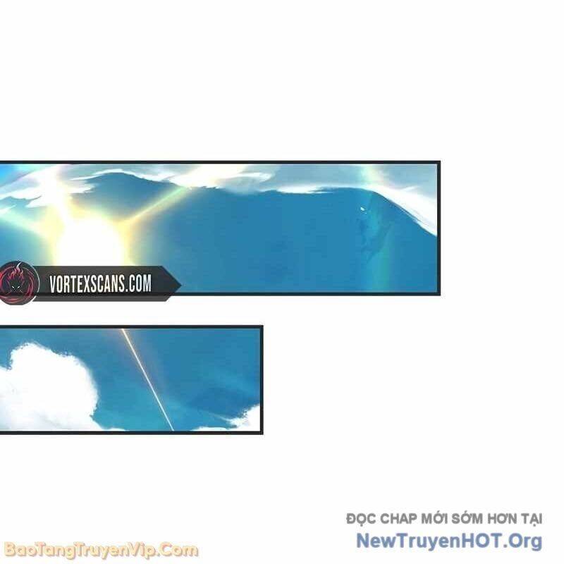 Bắt Đầu Chấn Kinh Nữ Đế Lão Bà, Ta Vô Địch! - Chapter 100 - Page 107