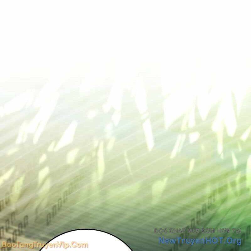 Bắt Đầu Chấn Kinh Nữ Đế Lão Bà, Ta Vô Địch! - Chapter 100 - Page 108