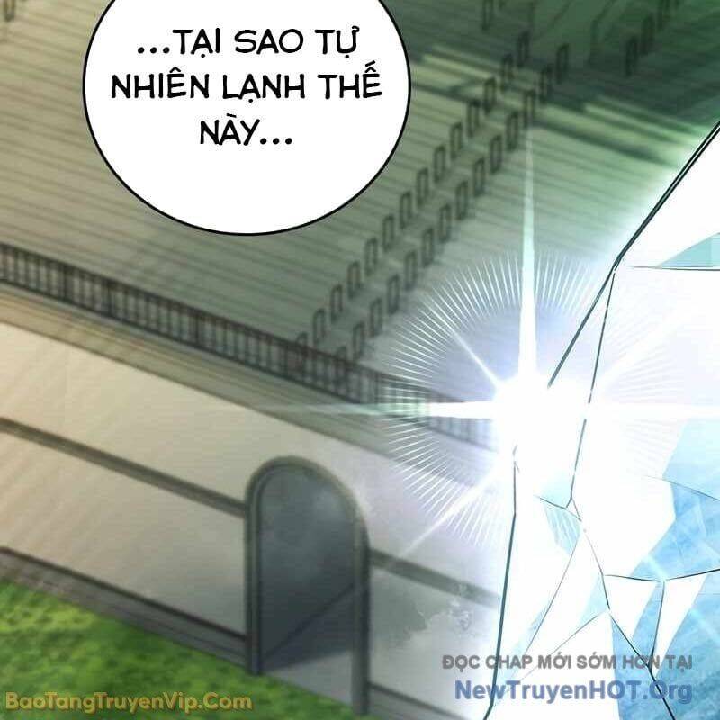 Bắt Đầu Chấn Kinh Nữ Đế Lão Bà, Ta Vô Địch! - Chapter 100 - Page 109