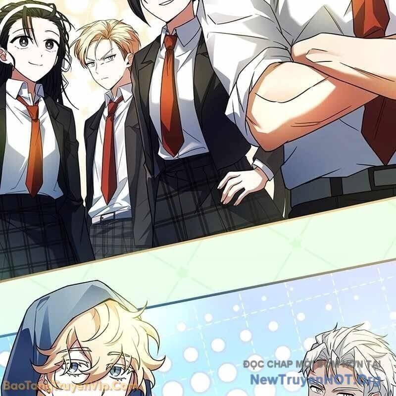 Bắt Đầu Chấn Kinh Nữ Đế Lão Bà, Ta Vô Địch! - Chapter 100 - Page 11