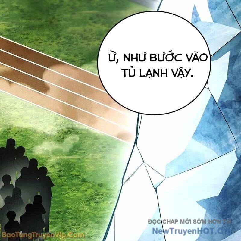 Bắt Đầu Chấn Kinh Nữ Đế Lão Bà, Ta Vô Địch! - Chapter 100 - Page 110