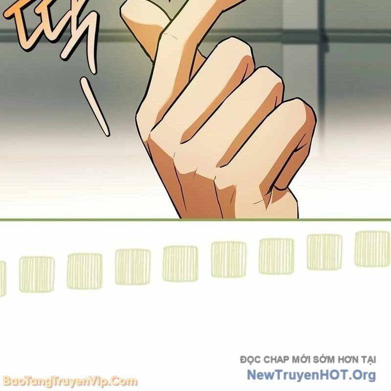 Bắt Đầu Chấn Kinh Nữ Đế Lão Bà, Ta Vô Địch! - Chapter 100 - Page 113