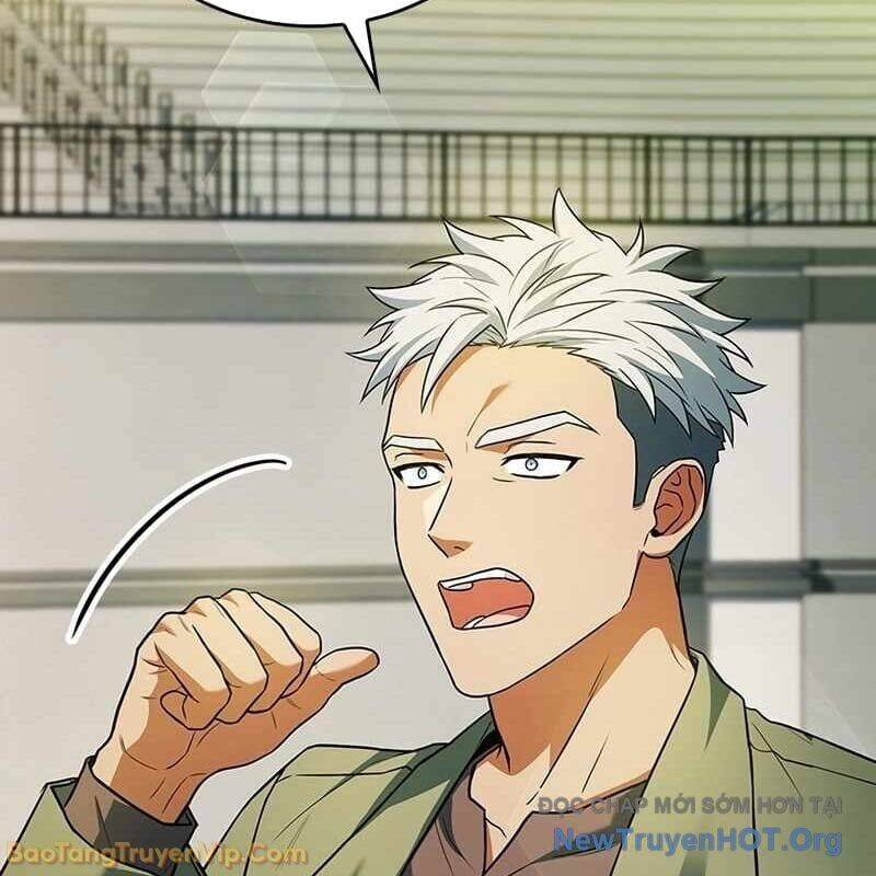 Bắt Đầu Chấn Kinh Nữ Đế Lão Bà, Ta Vô Địch! - Chapter 100 - Page 115