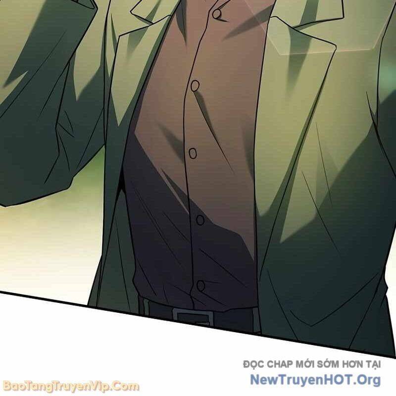 Bắt Đầu Chấn Kinh Nữ Đế Lão Bà, Ta Vô Địch! - Chapter 100 - Page 116