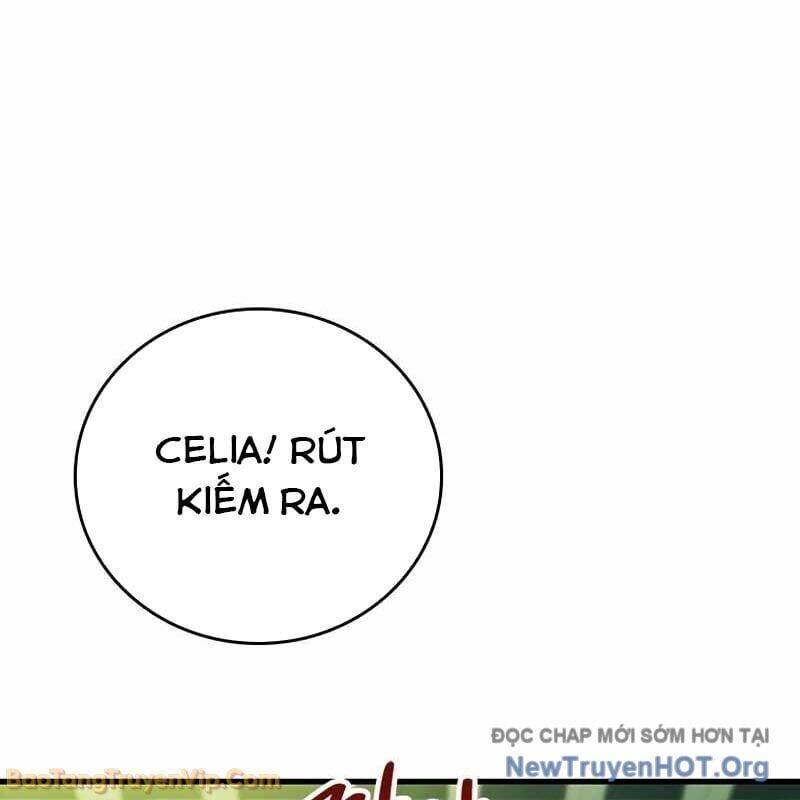 Bắt Đầu Chấn Kinh Nữ Đế Lão Bà, Ta Vô Địch! - Chapter 100 - Page 117