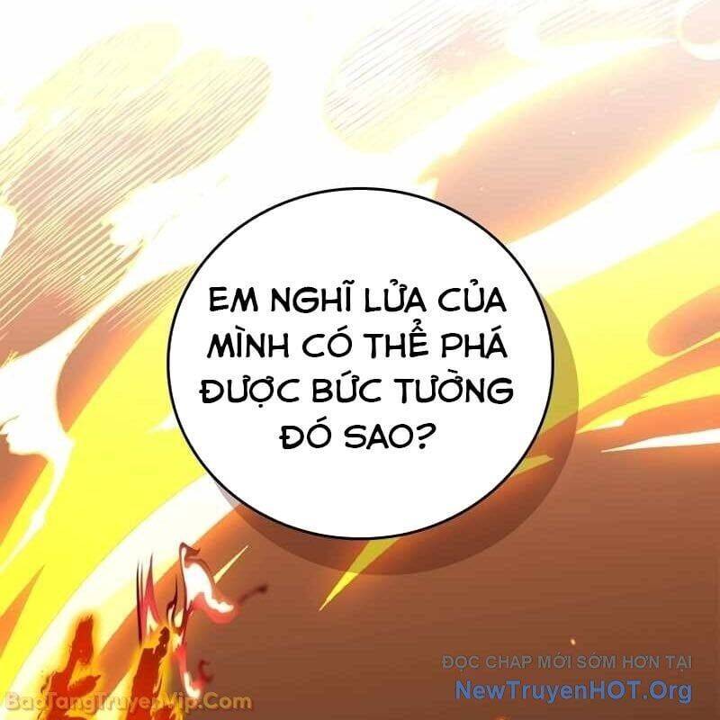 Bắt Đầu Chấn Kinh Nữ Đế Lão Bà, Ta Vô Địch! - Chapter 100 - Page 120