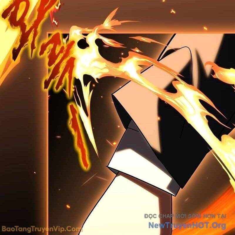 Bắt Đầu Chấn Kinh Nữ Đế Lão Bà, Ta Vô Địch! - Chapter 100 - Page 121