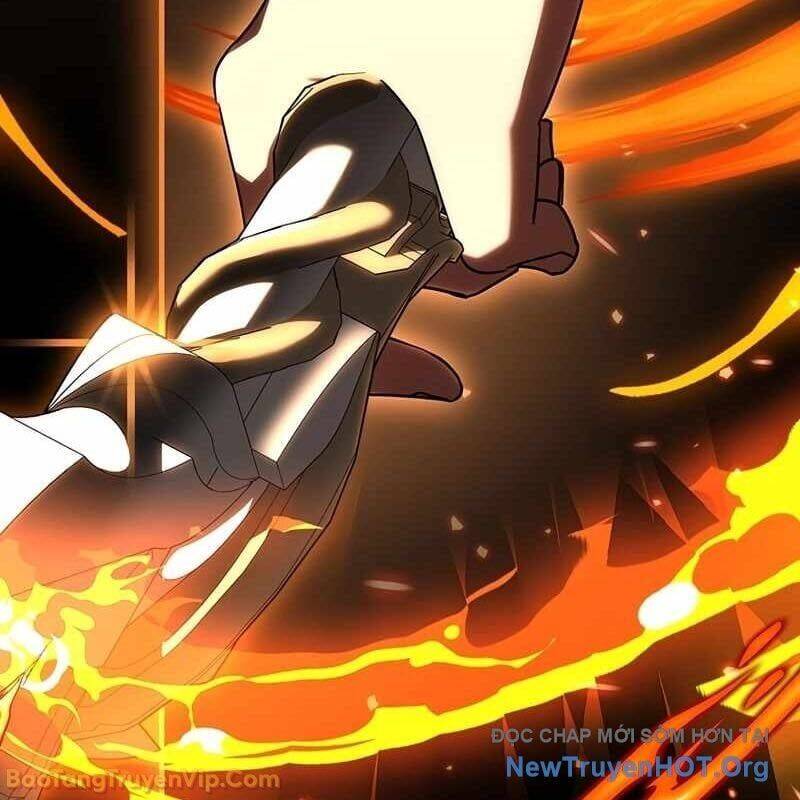 Bắt Đầu Chấn Kinh Nữ Đế Lão Bà, Ta Vô Địch! - Chapter 100 - Page 122