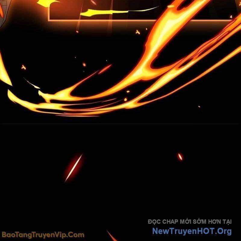 Bắt Đầu Chấn Kinh Nữ Đế Lão Bà, Ta Vô Địch! - Chapter 100 - Page 123