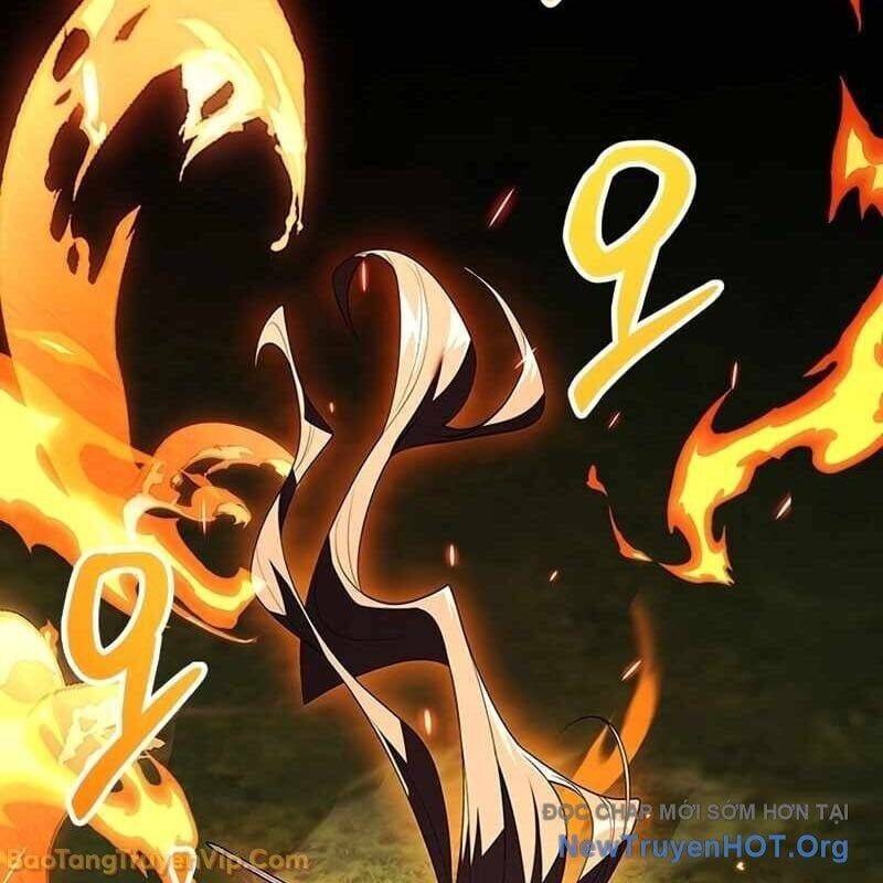 Bắt Đầu Chấn Kinh Nữ Đế Lão Bà, Ta Vô Địch! - Chapter 100 - Page 125