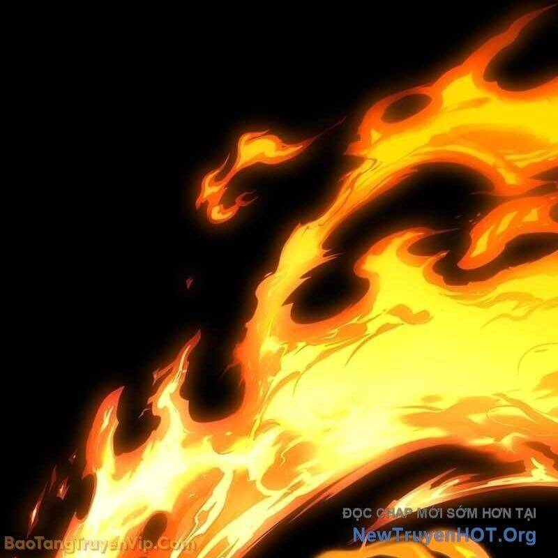 Bắt Đầu Chấn Kinh Nữ Đế Lão Bà, Ta Vô Địch! - Chapter 100 - Page 128