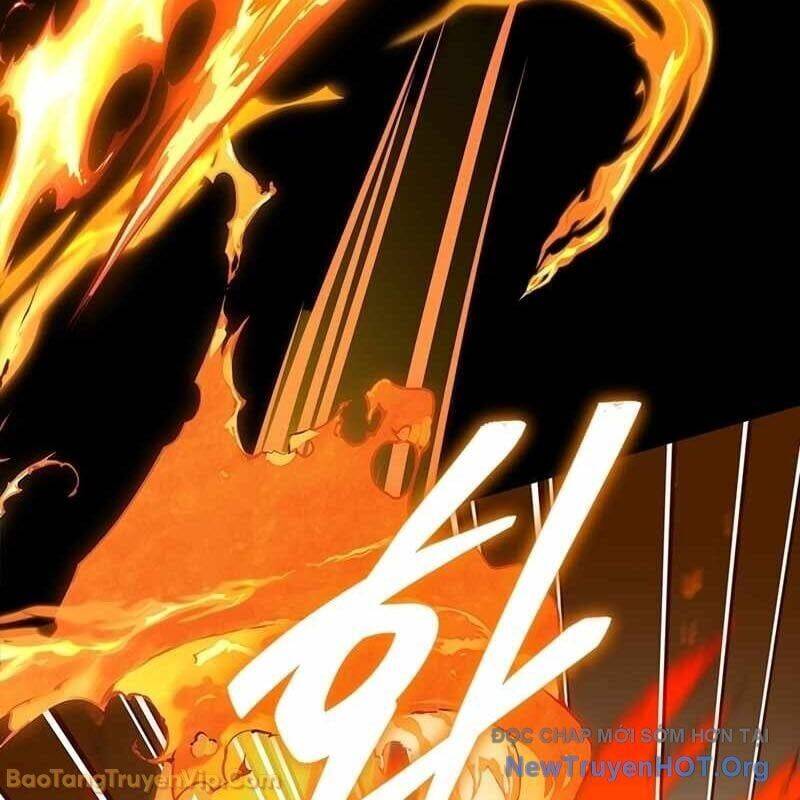 Bắt Đầu Chấn Kinh Nữ Đế Lão Bà, Ta Vô Địch! - Chapter 100 - Page 129