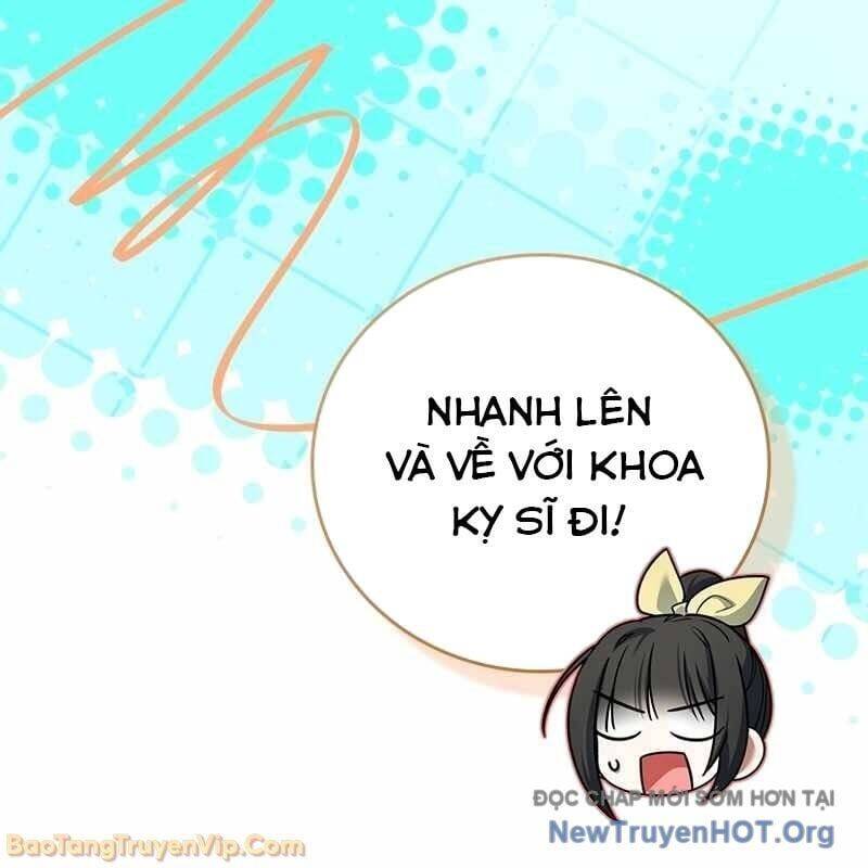 Bắt Đầu Chấn Kinh Nữ Đế Lão Bà, Ta Vô Địch! - Chapter 100 - Page 13