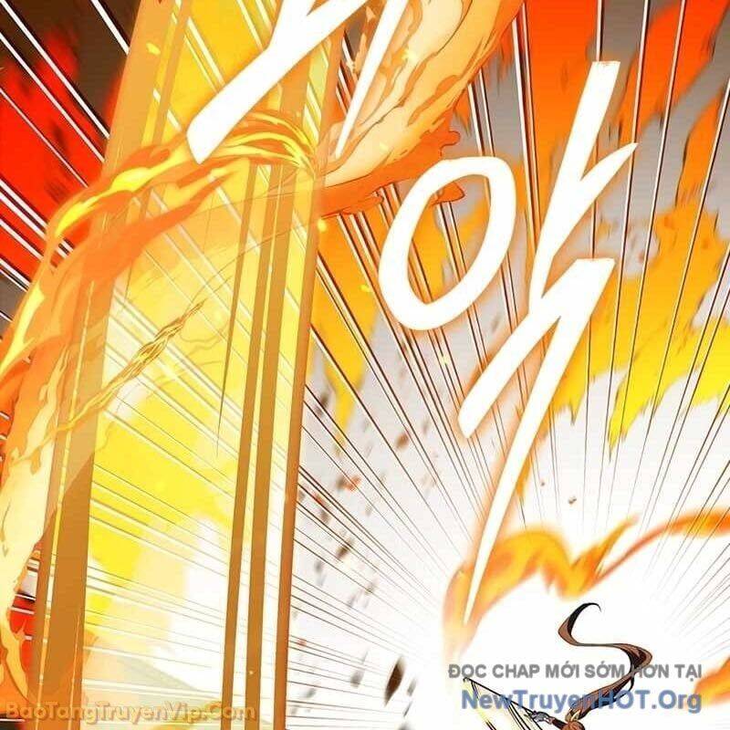 Bắt Đầu Chấn Kinh Nữ Đế Lão Bà, Ta Vô Địch! - Chapter 100 - Page 130