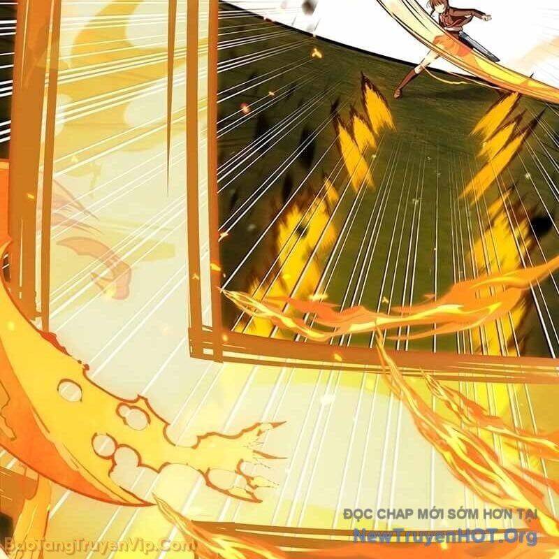 Bắt Đầu Chấn Kinh Nữ Đế Lão Bà, Ta Vô Địch! - Chapter 100 - Page 131