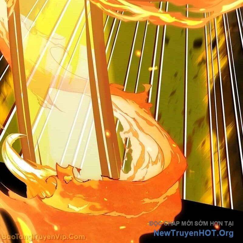 Bắt Đầu Chấn Kinh Nữ Đế Lão Bà, Ta Vô Địch! - Chapter 100 - Page 132