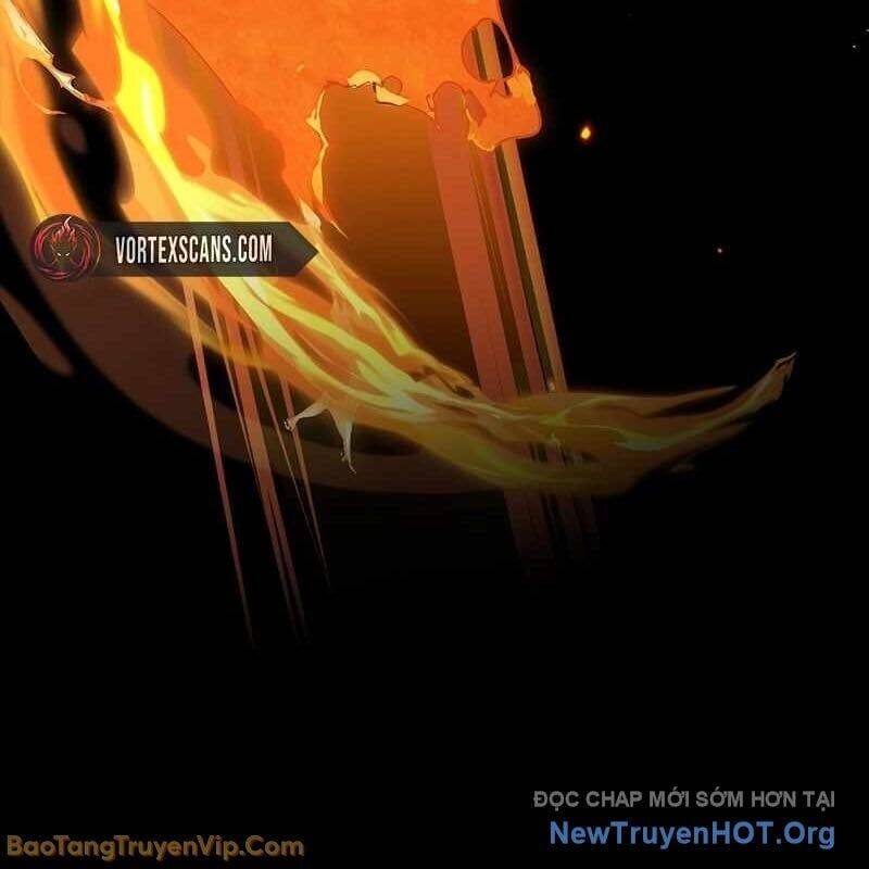 Bắt Đầu Chấn Kinh Nữ Đế Lão Bà, Ta Vô Địch! - Chapter 100 - Page 133