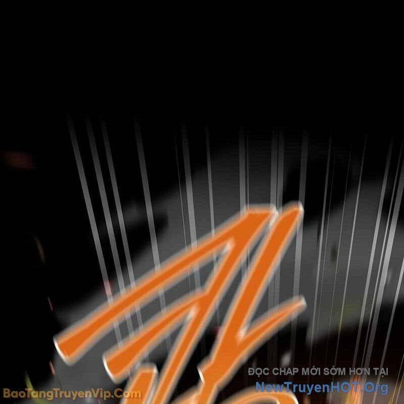 Bắt Đầu Chấn Kinh Nữ Đế Lão Bà, Ta Vô Địch! - Chapter 100 - Page 134