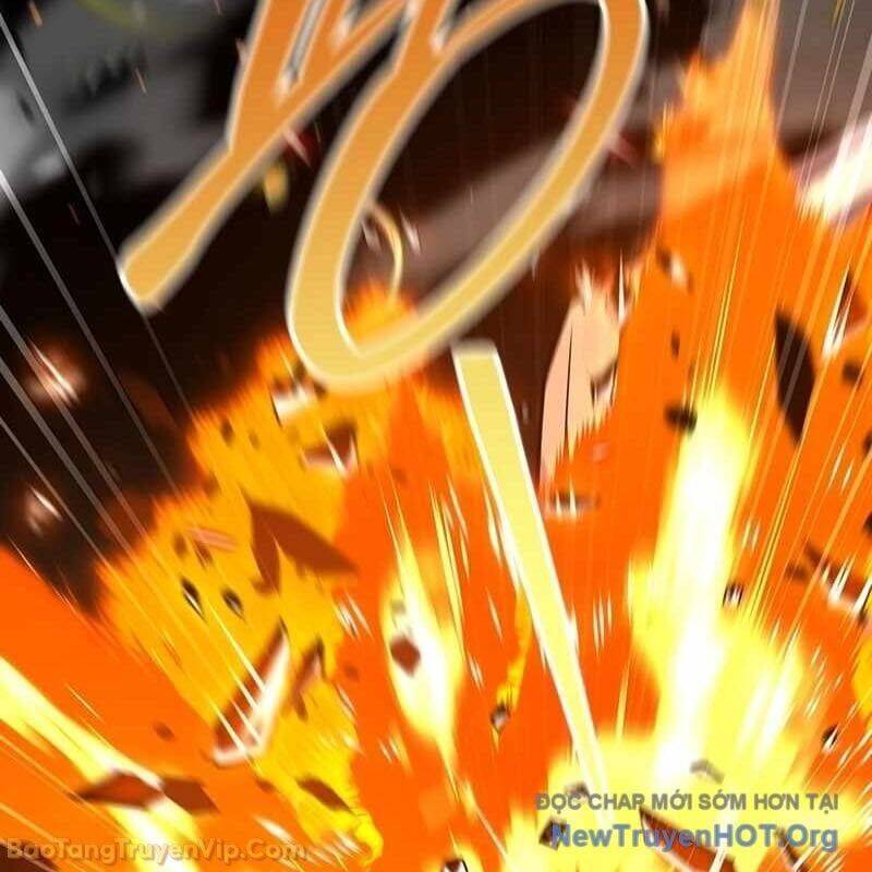 Bắt Đầu Chấn Kinh Nữ Đế Lão Bà, Ta Vô Địch! - Chapter 100 - Page 135