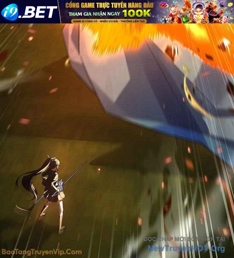 Bắt Đầu Chấn Kinh Nữ Đế Lão Bà, Ta Vô Địch! - Chapter 100 - Page 137