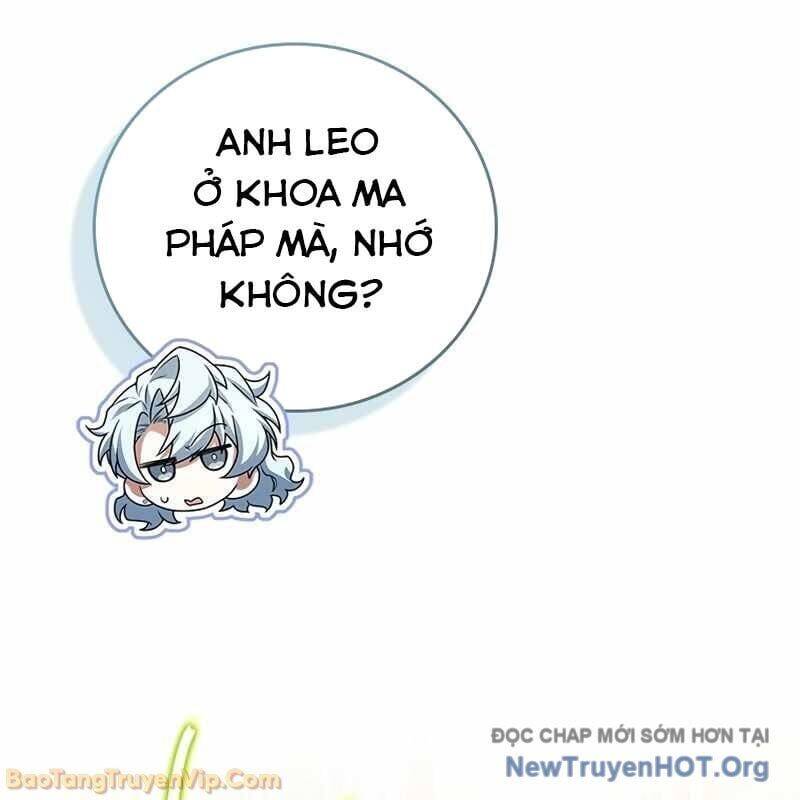 Bắt Đầu Chấn Kinh Nữ Đế Lão Bà, Ta Vô Địch! - Chapter 100 - Page 14