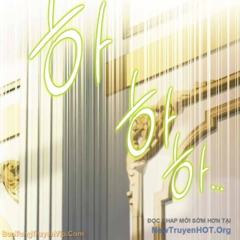 Bắt Đầu Chấn Kinh Nữ Đế Lão Bà, Ta Vô Địch! - Chapter 100 - Page 15