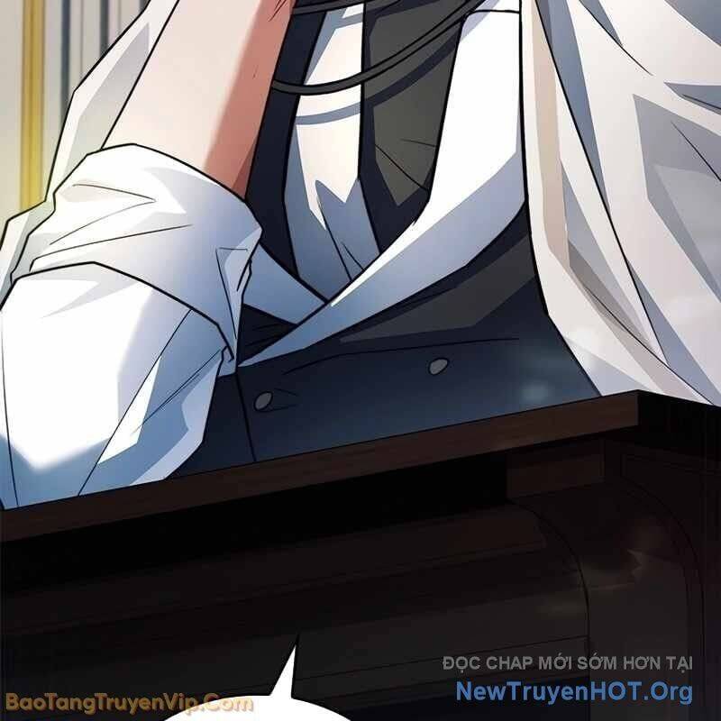 Bắt Đầu Chấn Kinh Nữ Đế Lão Bà, Ta Vô Địch! - Chapter 100 - Page 17