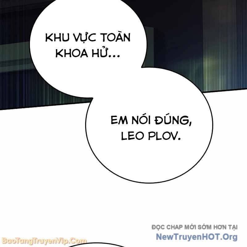 Bắt Đầu Chấn Kinh Nữ Đế Lão Bà, Ta Vô Địch! - Chapter 100 - Page 18