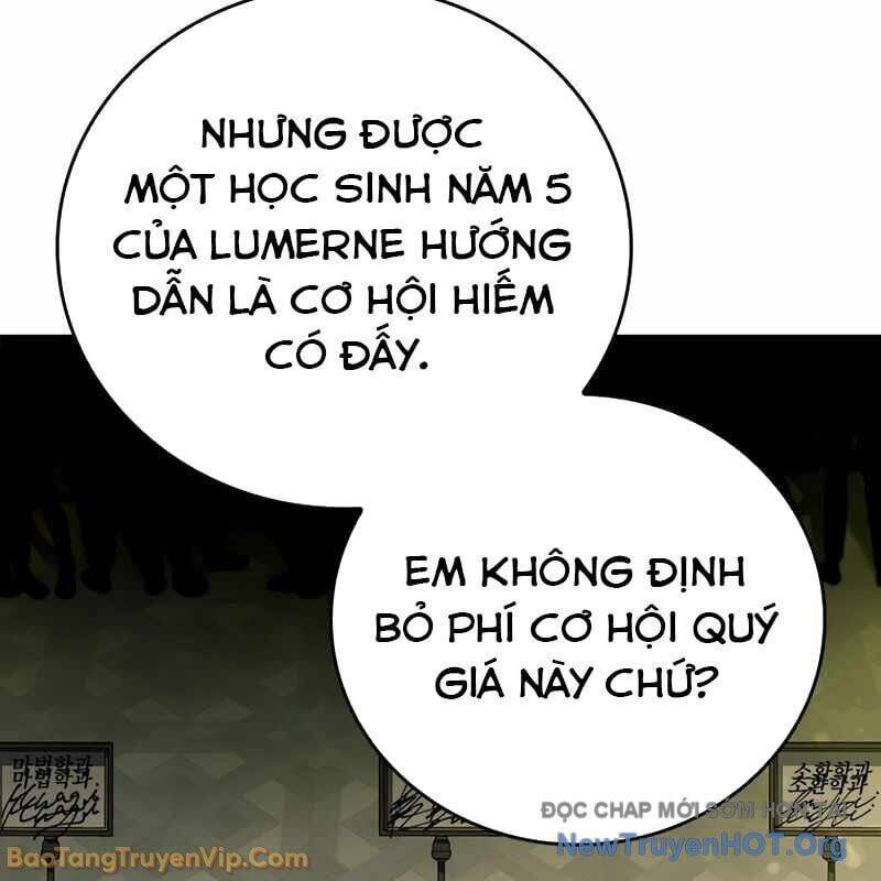 Bắt Đầu Chấn Kinh Nữ Đế Lão Bà, Ta Vô Địch! - Chapter 100 - Page 19