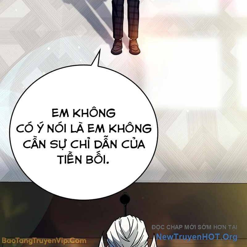 Bắt Đầu Chấn Kinh Nữ Đế Lão Bà, Ta Vô Địch! - Chapter 100 - Page 21