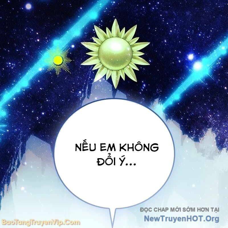 Bắt Đầu Chấn Kinh Nữ Đế Lão Bà, Ta Vô Địch! - Chapter 100 - Page 25