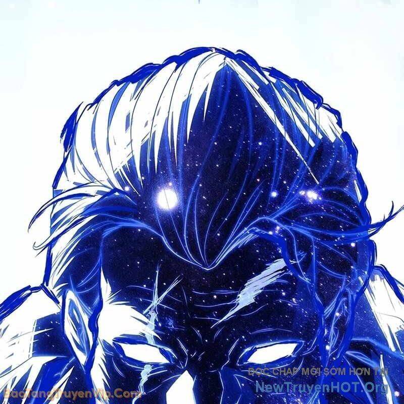 Bắt Đầu Chấn Kinh Nữ Đế Lão Bà, Ta Vô Địch! - Chapter 100 - Page 26