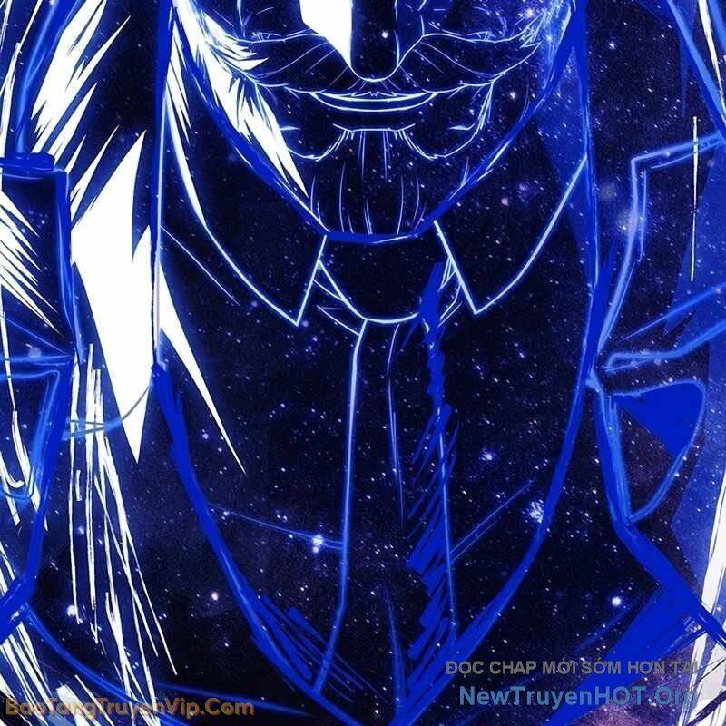 Bắt Đầu Chấn Kinh Nữ Đế Lão Bà, Ta Vô Địch! - Chapter 100 - Page 27