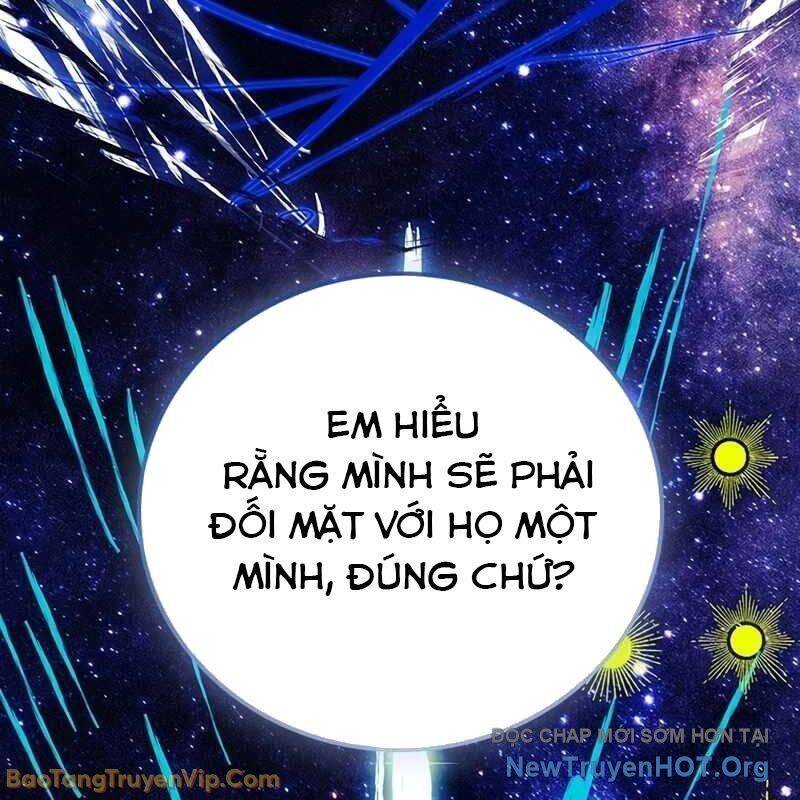 Bắt Đầu Chấn Kinh Nữ Đế Lão Bà, Ta Vô Địch! - Chapter 100 - Page 28