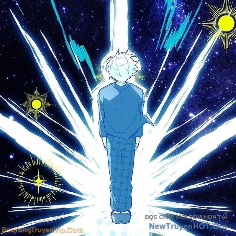 Bắt Đầu Chấn Kinh Nữ Đế Lão Bà, Ta Vô Địch! - Chapter 100 - Page 29