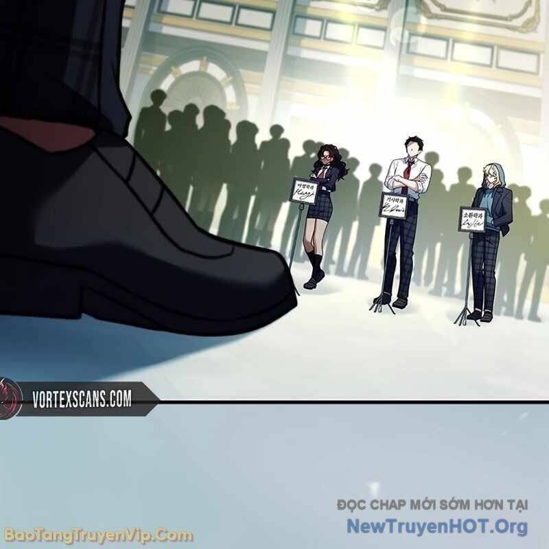 Bắt Đầu Chấn Kinh Nữ Đế Lão Bà, Ta Vô Địch! - Chapter 100 - Page 3