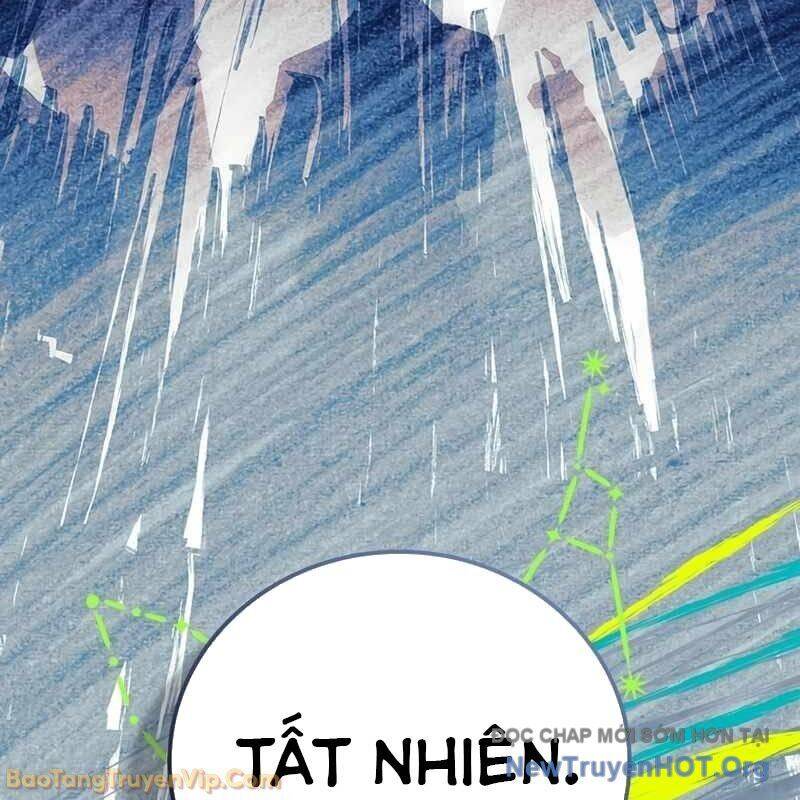 Bắt Đầu Chấn Kinh Nữ Đế Lão Bà, Ta Vô Địch! - Chapter 100 - Page 33