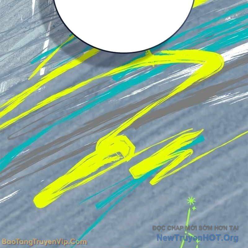 Bắt Đầu Chấn Kinh Nữ Đế Lão Bà, Ta Vô Địch! - Chapter 100 - Page 34