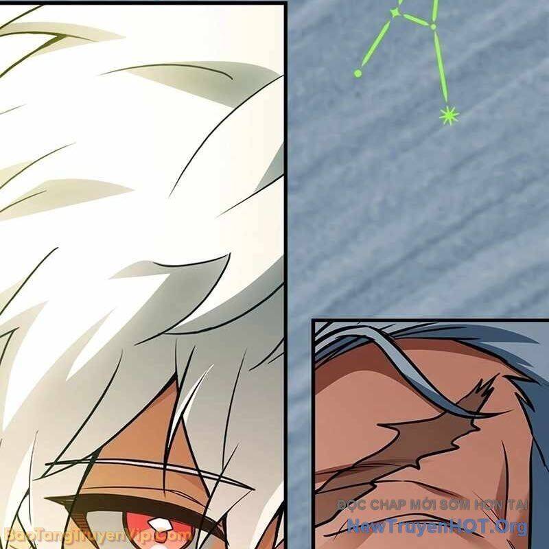 Bắt Đầu Chấn Kinh Nữ Đế Lão Bà, Ta Vô Địch! - Chapter 100 - Page 35