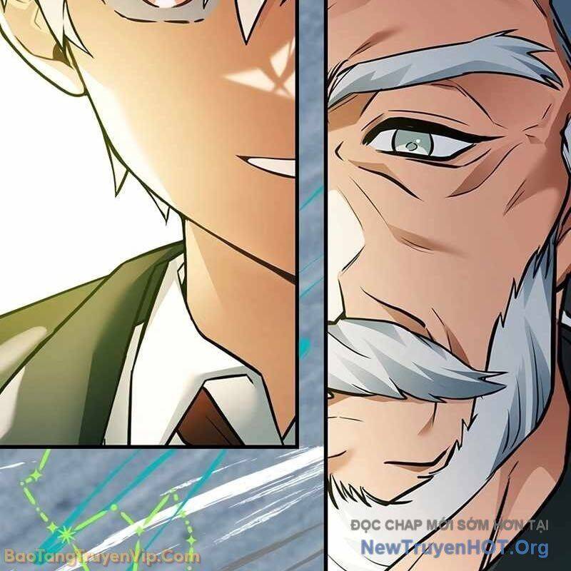 Bắt Đầu Chấn Kinh Nữ Đế Lão Bà, Ta Vô Địch! - Chapter 100 - Page 36