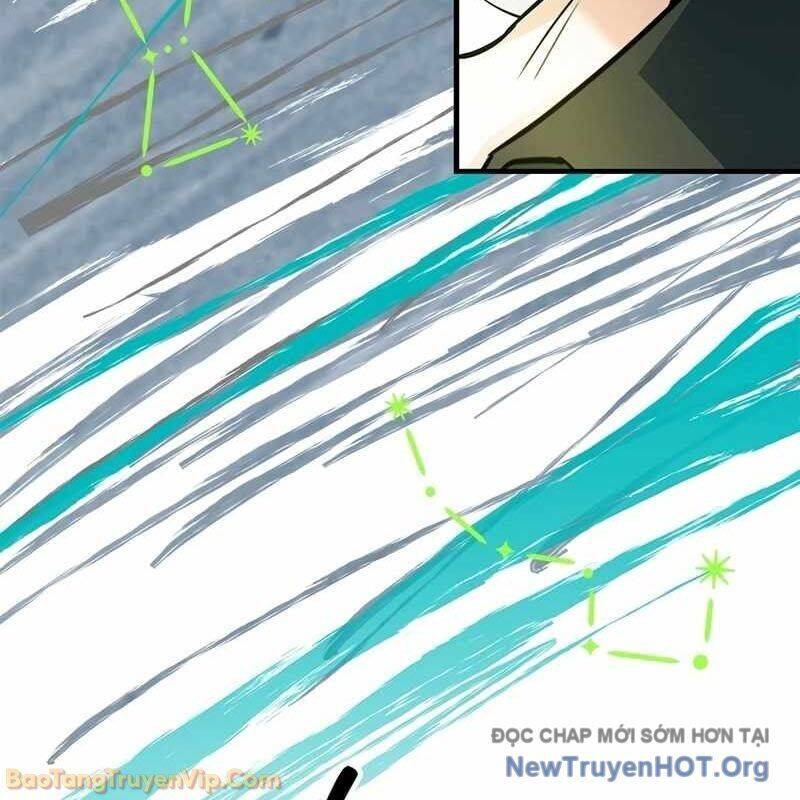 Bắt Đầu Chấn Kinh Nữ Đế Lão Bà, Ta Vô Địch! - Chapter 100 - Page 37