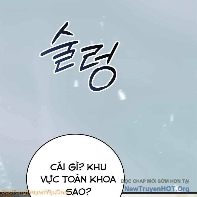 Bắt Đầu Chấn Kinh Nữ Đế Lão Bà, Ta Vô Địch! - Chapter 100 - Page 4