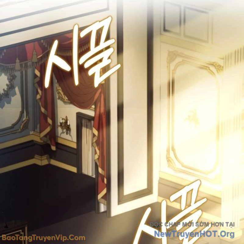 Bắt Đầu Chấn Kinh Nữ Đế Lão Bà, Ta Vô Địch! - Chapter 100 - Page 40