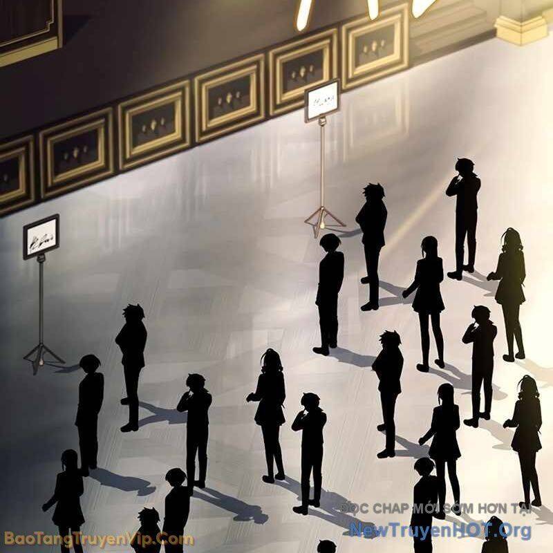 Bắt Đầu Chấn Kinh Nữ Đế Lão Bà, Ta Vô Địch! - Chapter 100 - Page 41