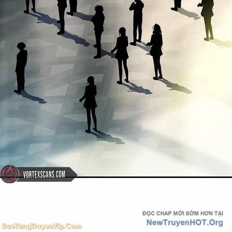 Bắt Đầu Chấn Kinh Nữ Đế Lão Bà, Ta Vô Địch! - Chapter 100 - Page 42