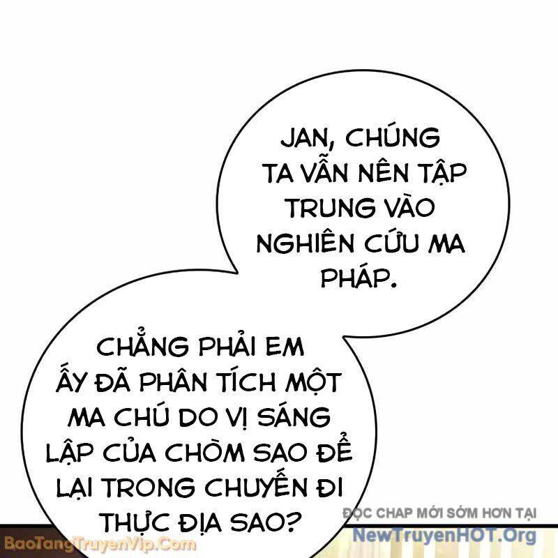 Bắt Đầu Chấn Kinh Nữ Đế Lão Bà, Ta Vô Địch! - Chapter 100 - Page 43