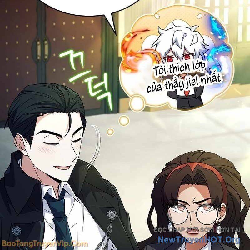 Bắt Đầu Chấn Kinh Nữ Đế Lão Bà, Ta Vô Địch! - Chapter 100 - Page 44