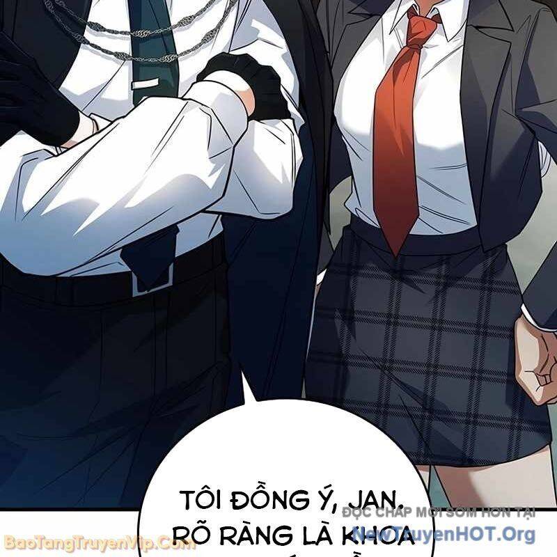 Bắt Đầu Chấn Kinh Nữ Đế Lão Bà, Ta Vô Địch! - Chapter 100 - Page 45