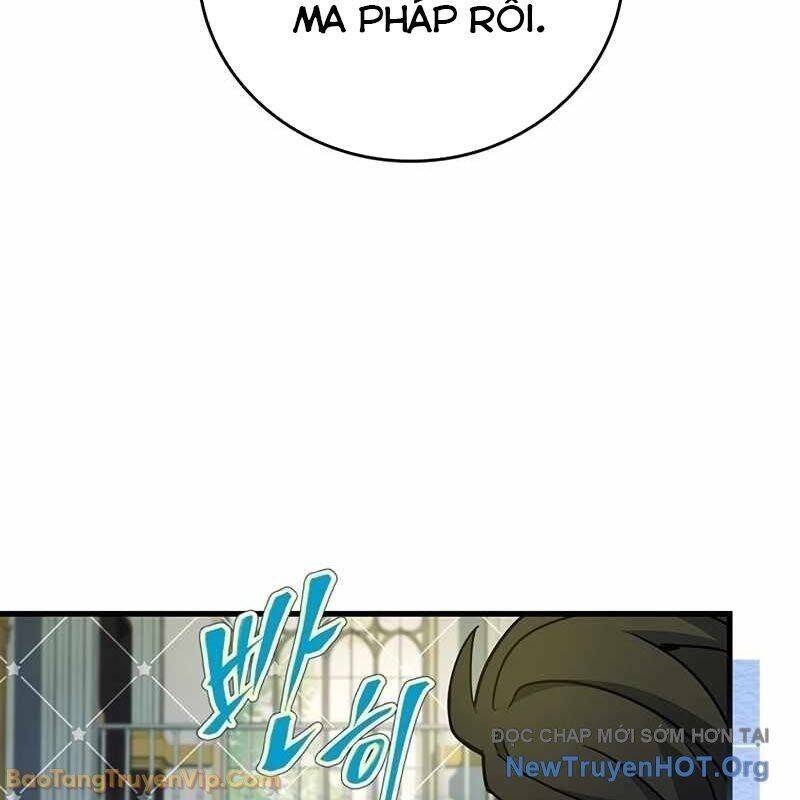 Bắt Đầu Chấn Kinh Nữ Đế Lão Bà, Ta Vô Địch! - Chapter 100 - Page 46