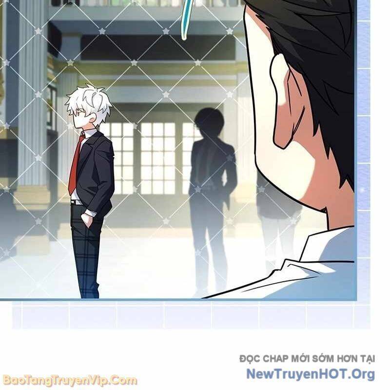 Bắt Đầu Chấn Kinh Nữ Đế Lão Bà, Ta Vô Địch! - Chapter 100 - Page 47